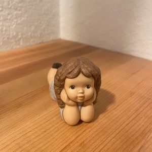 Goebel - Nina Marco Porcelain